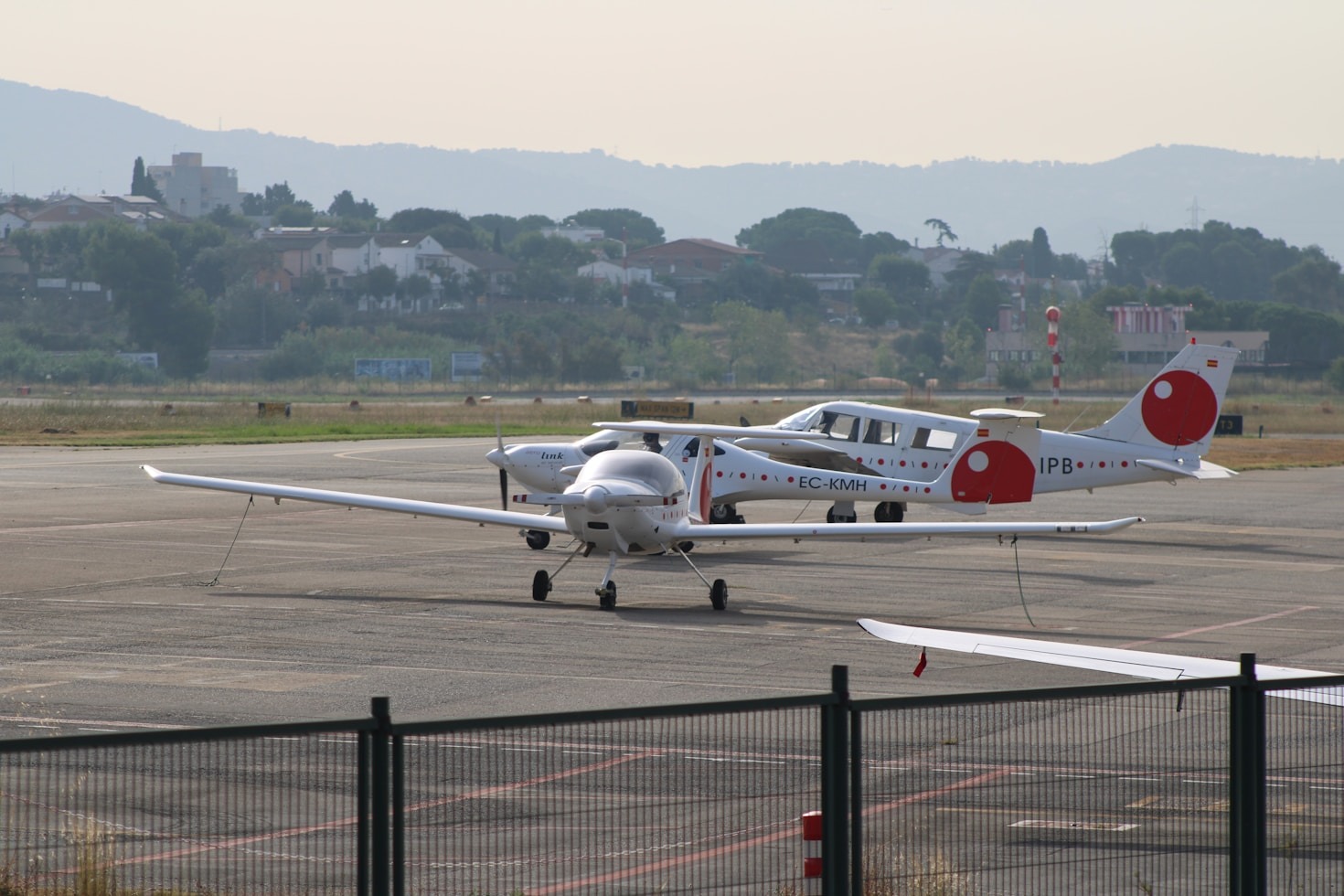Building Skills with Expert Flight Training